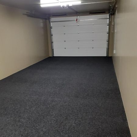 Apartment Twelve Таупо Екстер'єр фото