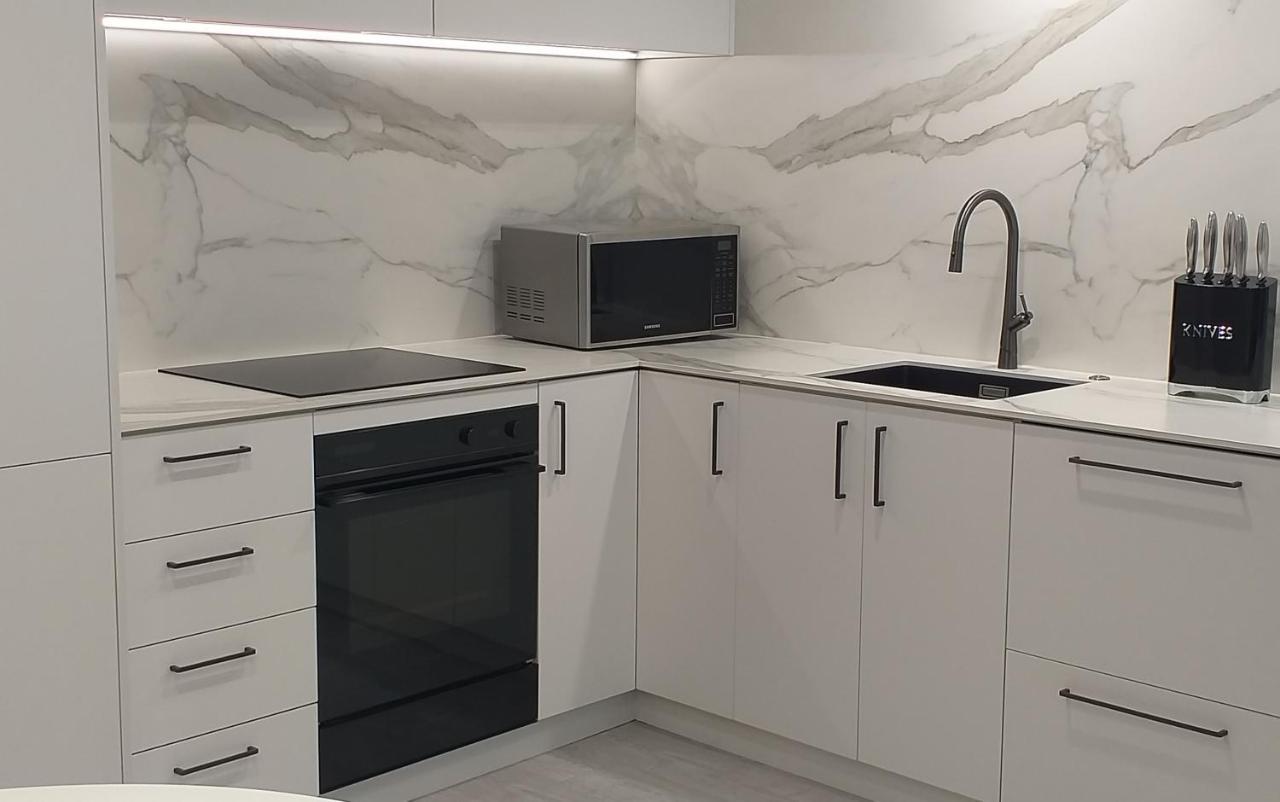 Apartment Twelve Таупо Екстер'єр фото