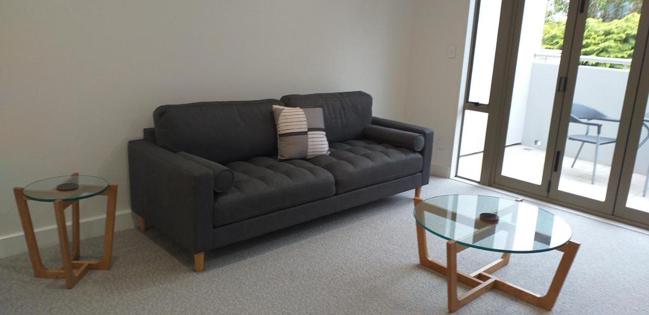 Apartment Twelve Таупо Екстер'єр фото